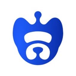 Scout AI logo
