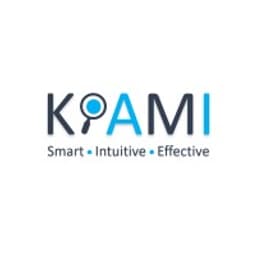 Kiami logo