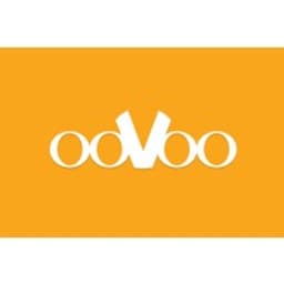 ooVoo logo