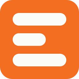 Effeect logo
