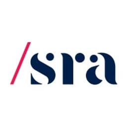 SRA
