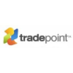 Tradepoint POS logo