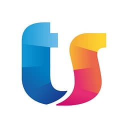 TeamSystem Commerce logo
