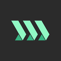 Sablono logo