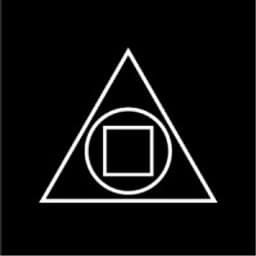 Award Force logo