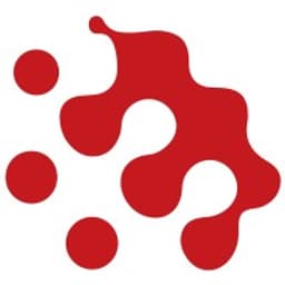 Virtual Trader logo