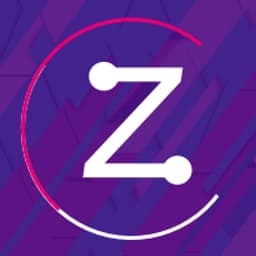 Zenbridge logo