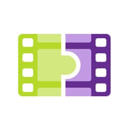 SceneMatch logo