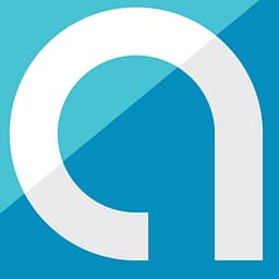 Asure logo