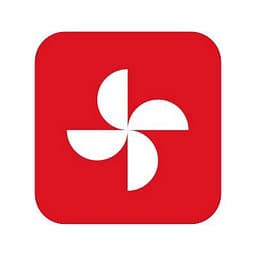 CSSChopper logo
