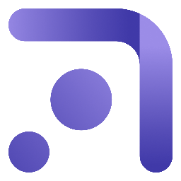 EquityList logo