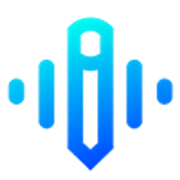 Wavel.ai logo