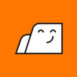 BigRock logo
