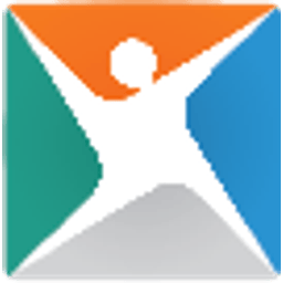 MiniCRM logo