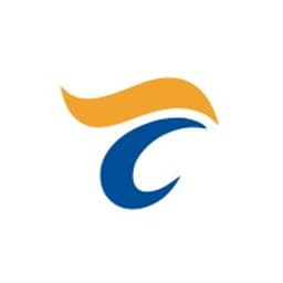 JTS IntelliCAD logo