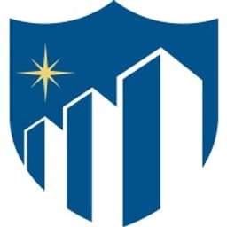 SV3 logo