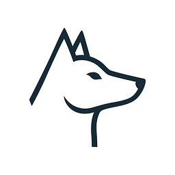 CloudHound logo