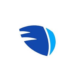 OneShield Claims logo