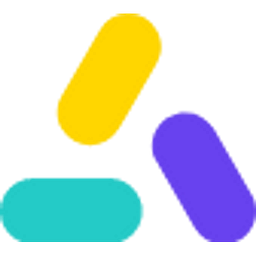 Dopely logo