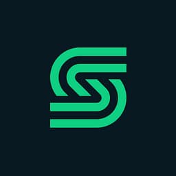 Secureframe logo