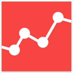 Brandscopic logo