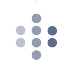 Servient E-Discovery Platform logo