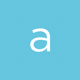 avatar new york logo