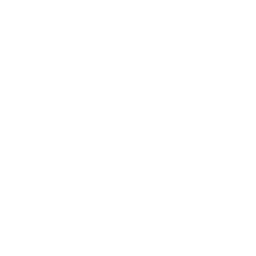 Chatspell logo