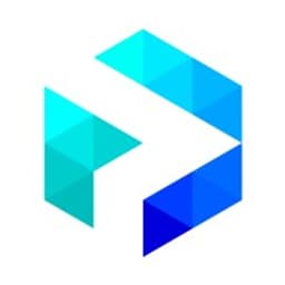 Progen logo