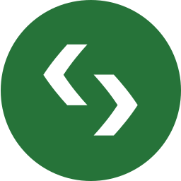 Skovik logo