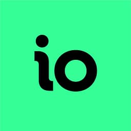 ISMS.online logo