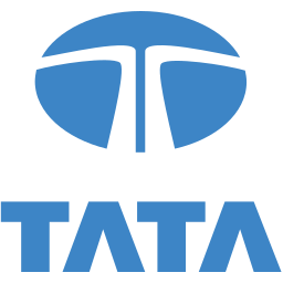 Kaleyra logo