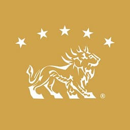 Avitus Group logo