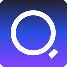 Qatium logo