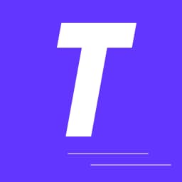 Hashtag Loyalty logo