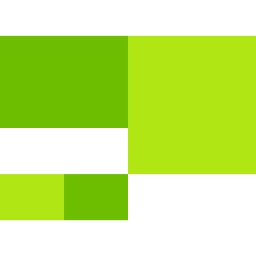 Patchstack logo