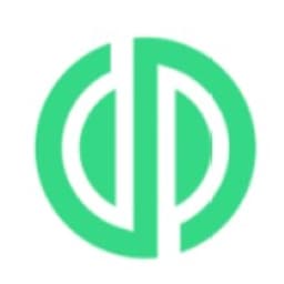 CuriousCheck logo