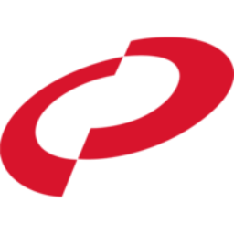 konversionsKRAFT logo