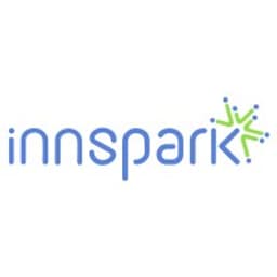Innspark SIEM logo
