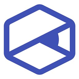 EasyContent logo