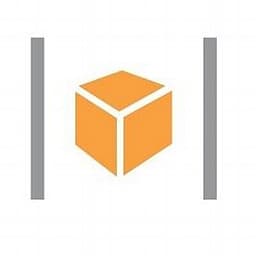 Absolute Value logo