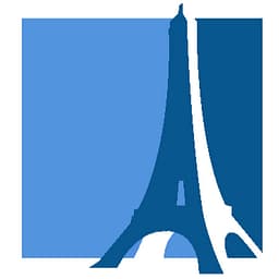 EiffelStudio logo