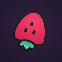 Jam.dev logo