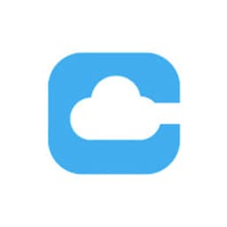 Hostingaro logo