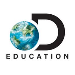 Pivot Interactives logo