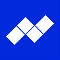 Mobile Wialon logo