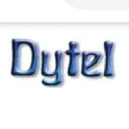 Dyne: CC logo