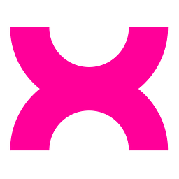 HLX