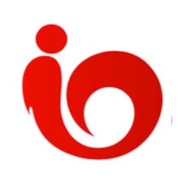 IOdesk logo