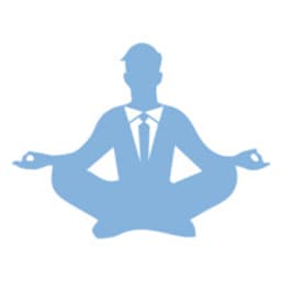 FitBliss logo